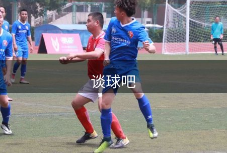平台初衷